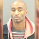 Jeff Small (St. Louis County Police Department via KPLR-TV)